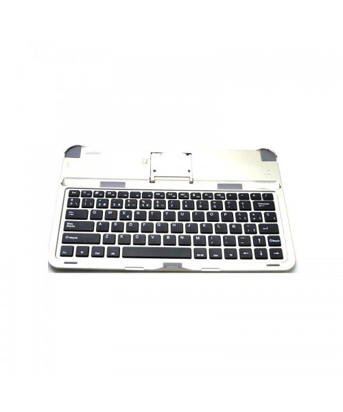 Teclado para Tablet Wolder miTab W1 - Imagen 1