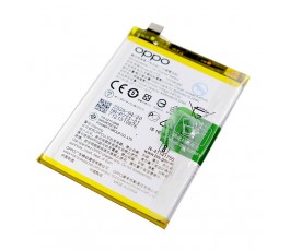 Batería BLP755 Para OPPO...