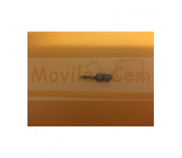 Boton Exterior de Encendido para Sunstech Ca107qcbt - Imagen 1