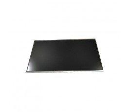 Pantalla Lcd Display Original de Desmontaje para Szenio Tablet PC 2008DC PC 2016DC Ref Flex: KD101N7-40NB-A17 - Imagen 1