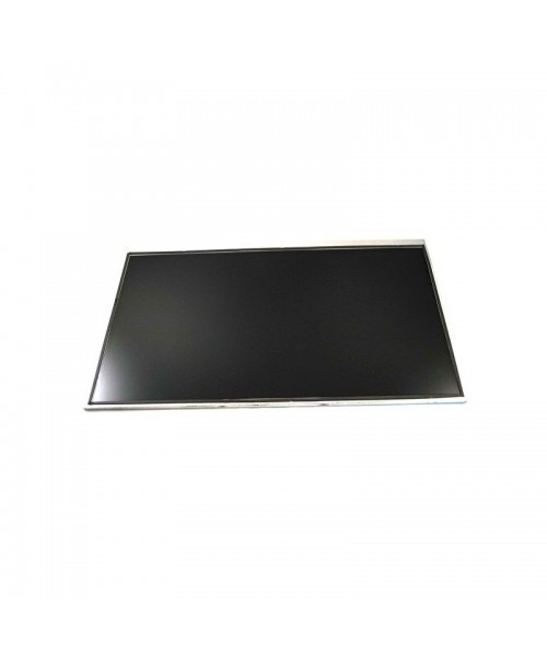 Pantalla Lcd Display Original de Desmontaje para Szenio Tablet PC 2008DC PC 2016DC Ref Flex: KD101N7-40NB-A17 - Imagen 1