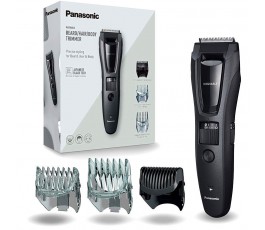 Panasonic ER-GB62-H503...