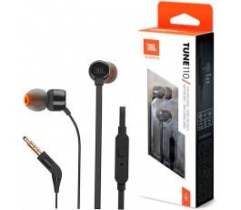 Auriculares JBL Harman...