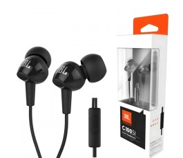 Auriculares JBL Harman...