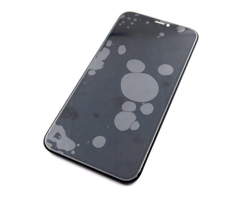 Pantalla Completa Táctil y LCD Para iPhone XR Original