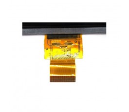 Pantalla Lcd Display para Sunstech Tab97QC - Imagen 2