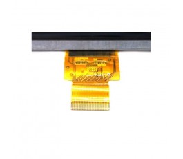 Pantalla Lcd Display para Sunstech Tab97QC - Imagen 3