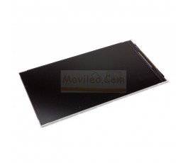 Pantalla Lcd Display para Zte Blade L2 - Imagen 1