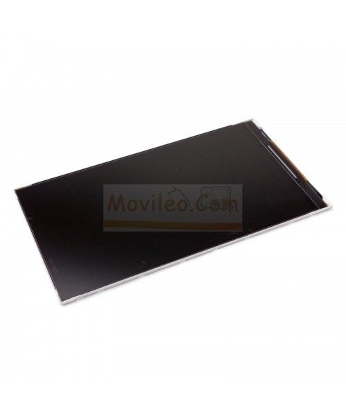 Pantalla Lcd Display para Zte Blade L2 - Imagen 1