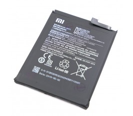 Batería BM3G para Xiaomi Mi...