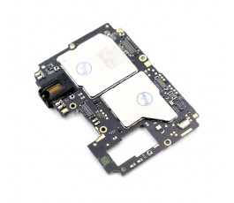 Placa Base 64gb para ZTE...