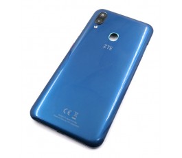 Tapa Trasera Para ZTE Blade...