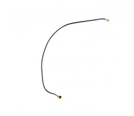 Cable Coaxial Antena Para...