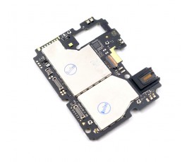 Placa Base 32gb para ZTE...