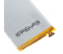 Bateria para Huawei G7 HB3748B8EBC - Imagen 3