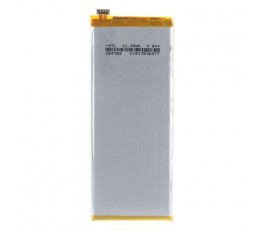 Bateria para Huawei G7 HB3748B8EBC - Imagen 4