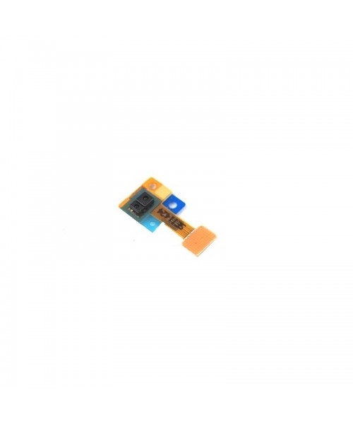 Flex Sensor Proximidad para Huawei Ascend G7 - Imagen 1