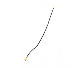 Cable Coaxial Antena Para...