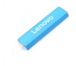Tapa Memoria SD para Lenovo...