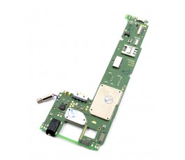 Placa Base 8gb Para Alcatel...