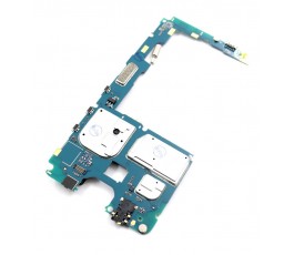 Placa Base 8gb para Alcatel...