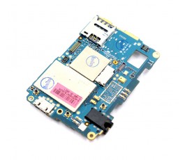 Placa Base 4gb para Sony...