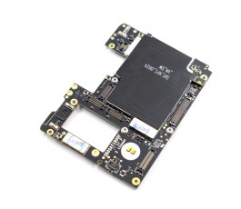 Placa Base 64gb Para SHARP...