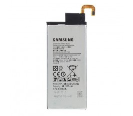 Bateria para Samsung S6 Edge G925F - Imagen 2