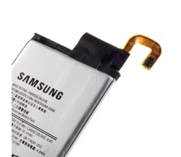 Bateria para Samsung S6 Edge G925F - Imagen 4