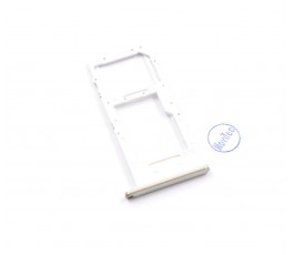 Porta SIM y SD para Samsung...