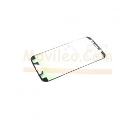 Adhesivo de Pantalla para Samsung Galaxy S6 Edge G925 G925F - Imagen 1