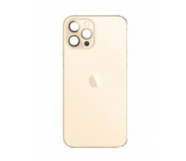 Tapa Trasera Para IPhone 12...