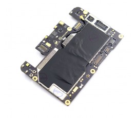 Placa Base 64gb Para ZTE...