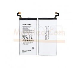 Bateria EB-BG920ABE para Samsung Galaxy S6 G920F - Imagen 1