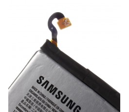 Bateria EB-BG920ABE para Samsung Galaxy S6 G920F - Imagen 2