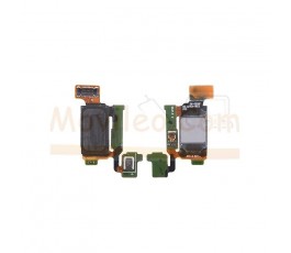 Flex Auricular Altavoz para Samsung Galaxy S6 G920 G920F - Imagen 1