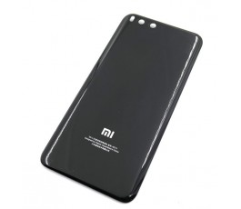 Tapa Trasera Para Xiaomi Mi...