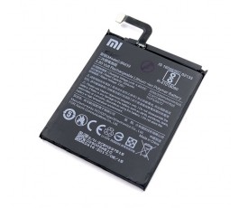 Batería BM39 Para Xiaomi Mi...