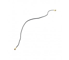Cable Coaxial Antena Para...