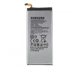 Bateria EB-BA500ABE Samsung Galaxy A5 A500 - Imagen 1