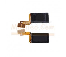 Flex Auricular Altavoa para Samsung Galaxy A3 A300 A5 A500 E7 E700 - Imagen 1