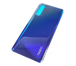 Tapa Trasera Para Oppo Reno...