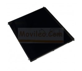 Pantalla Lcd Display para iPad-4 - Imagen 2