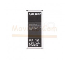 Bateria para Samsung Galaxy Note Edge N915 - Imagen 1