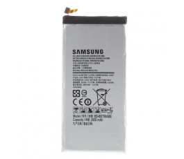 Bateria EB-BA700ABE Samsung Galaxy A7 A700 - Imagen 2