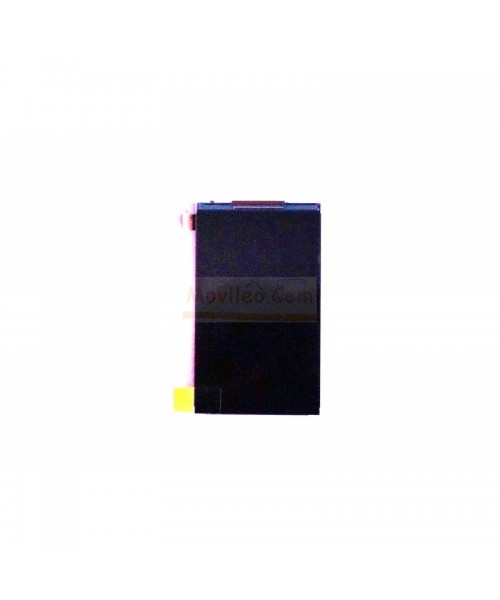 Pantalla Lcd Display para Samsung Galaxy J1 J100 - Imagen 1