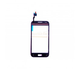 Pantalla Tactil Digitalizador para Samsung Galaxy J1 j100 Negro - Imagen 2