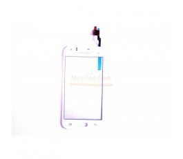Pantalla Tactil Digitalizador para Samsung Galaxy J1 j100 Blanco - Imagen 1