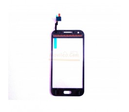 Pantalla Tactil Digitalizador para Samsung Galaxy J1 j100 Blanco - Imagen 2