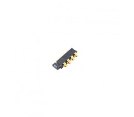 Conector Bateria para Samsung Galaxy J1 J100 - Imagen 1